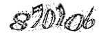 자동등록방지