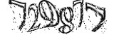 자동등록방지