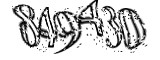 자동등록방지
