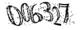 자동등록방지