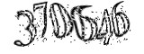 자동등록방지