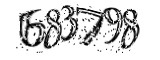 자동등록방지