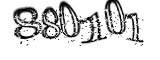 자동등록방지