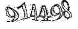자동등록방지