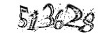 자동등록방지