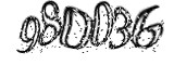 자동등록방지