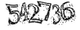 자동등록방지