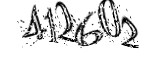 자동등록방지