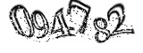 자동등록방지