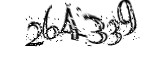 자동등록방지