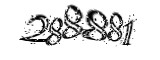 자동등록방지