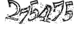 자동등록방지
