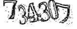 자동등록방지