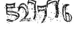 자동등록방지