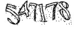 자동등록방지