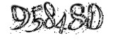 자동등록방지