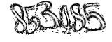 자동등록방지