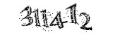 자동등록방지