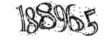 자동등록방지