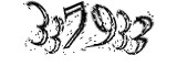 자동등록방지