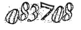 자동등록방지