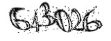 자동등록방지