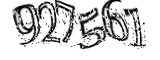 자동등록방지
