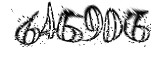 자동등록방지