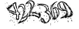 자동등록방지