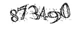 자동등록방지