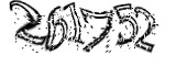 자동등록방지