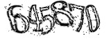 자동등록방지