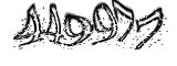 자동등록방지