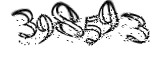 자동등록방지
