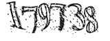 자동등록방지