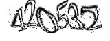 자동등록방지