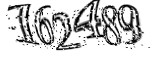 자동등록방지