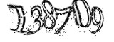 자동등록방지