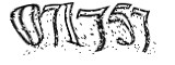 자동등록방지