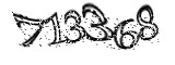 자동등록방지