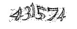 자동등록방지