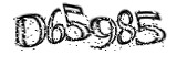 자동등록방지