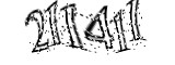 자동등록방지