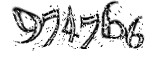 자동등록방지