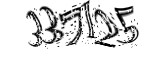 자동등록방지