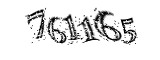 자동등록방지