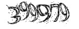 자동등록방지