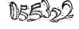 자동등록방지
