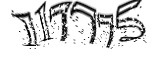자동등록방지
