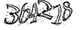 자동등록방지